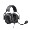 Auscultadores gaming Havit H2033d, preto