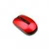 Rato sem fios universal HAVIT MS989GT (preto e vermelho)
