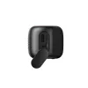 Altifalante portátil Bluetooth 5.0 HAVIT SK809BT 5W IPX5 à prova de água TWS USB-C AUX MicroSD preto