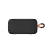 Altifalante portátil Bluetooth 5.0 HAVIT SK809BT 5W IPX5 à prova de água TWS USB-C AUX MicroSD preto