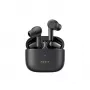 Auscultadores sem fios TWS HAVIT TW958 Pro, preto