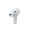 HAVIT TW982 auriculares True Wireless Stereo com estojo de carregamento, Bluetooth 5.3, IPX4, azul