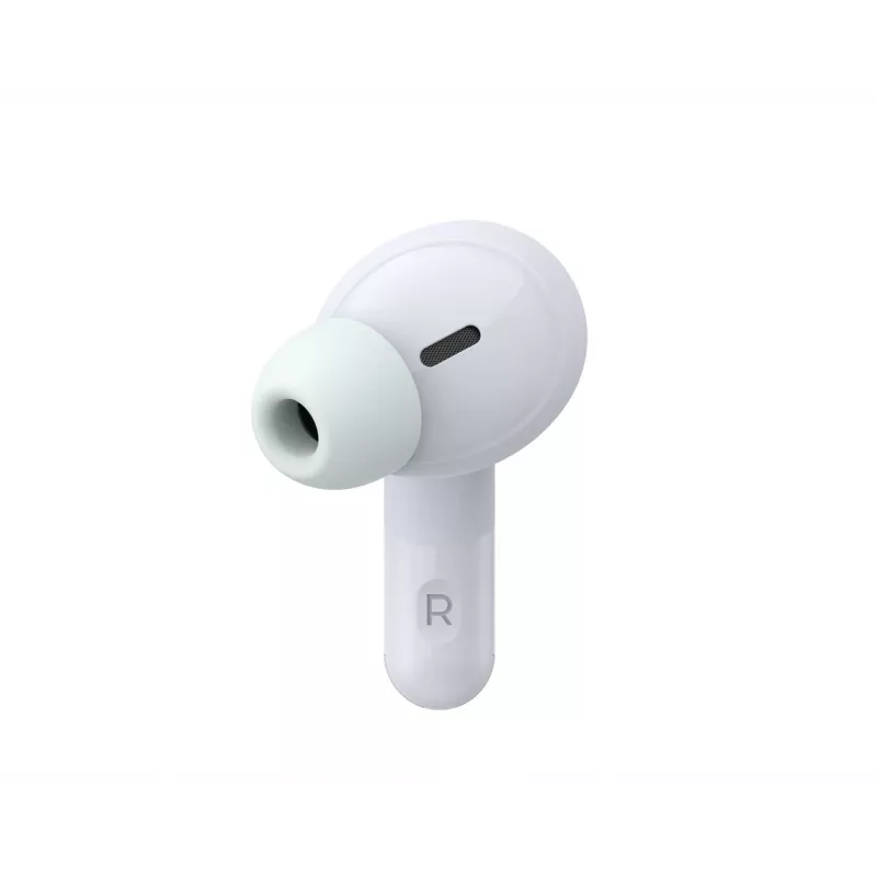 HAVIT TW982 auriculares True Wireless Stereo com estojo de carregamento, Bluetooth 5.3, IPX4, azul