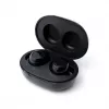 Aparelho auditivo retroauricular HAX JH-A39 com pilha A10 - bege
