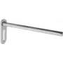 Suporte de ferramentas com gancho HAZET 111-21, aço inoxidável, 6 mm de largura, 75 mm de altura