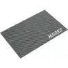 HAZET 161-1 tapete retangular antifatiga