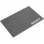 HAZET 161-1 tapete retangular antifatiga