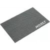 HAZET 173-38 tapete retangular antifatiga 694 x 395 mm
