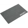 HAZET 173-38 tapete retangular antifatiga 694 x 395 mm