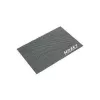 HAZET 180-38 Tapete retangular antifadiga 529 x 394 mm
