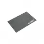 HAZET 180-38 Tapete retangular antifadiga 529 x 394 mm