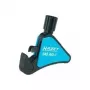 HAZET 842AG-1 reparador de rosca M12 x 1,5 para rosca de vela de ignição