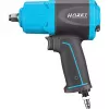 Chave de impacto HAZET 9012ECO 1/2