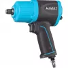 Chave de impacto HAZET 9012ECO 1/2