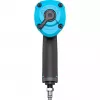 Chave de impacto HAZET 9012ECO 1/2