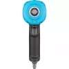 Chave de impacto HAZET 9012ECO 1/2