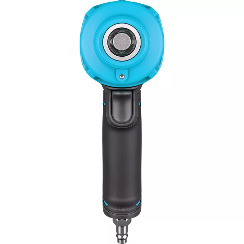 Chave de impacto HAZET 9012ECO 1/2