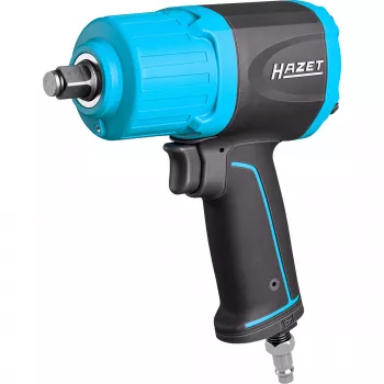 Chave de impacto HAZET 9012ECO 1/2