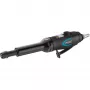 Retificadora reta pneumática HAZET 9032LG-1 25000 rpm pinça 6 mm