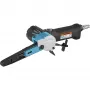 Lixadeira de cinta pneumática HAZET 9033N-4 10x330mm 19000 rpm 6,3 bar
