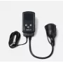 Termostato HC200 UNI PLUG & PLAY