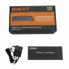 HDCVT HDC-SP914CN Splitter HDMI 1.4 1x4 4K com gestão EDID