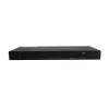 HDCVT HDC-SP914CN Splitter HDMI 1.4 1x4 4K com gestão EDID