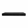 HDCVT HDC-SP914CN Splitter HDMI 1.4 1x4 4K com gestão EDID
