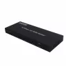 HDCVT HDC-SP914CN Splitter HDMI 1.4 1x4 4K com gestão EDID