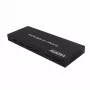 HDCVT HDC-SP914CN Splitter HDMI 1.4 1x4 4K com gestão EDID