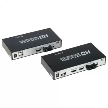 Conversor HDMI OFT-20KM