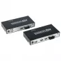 Conversor HDMI OFT-20KM