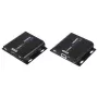 Extensor HDMI HDMI-EX-200-4K
