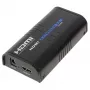 Extensor HDMI Transmissor HDMI-EX-120/TX-V4 1080p 120m via Cat5e/6/7