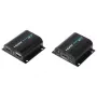 Extensor HDMI com splitter SP-EX-6IR-V4