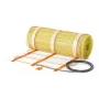 HEATCOM Manta de aquecimento 150W/m2 1.6m2