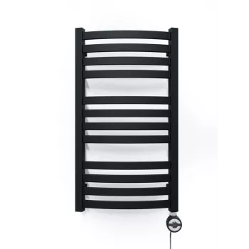 HEATER D01 2000W aquecedor convector com termostato digital, comando remoto, branco