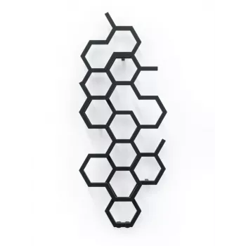 HEATER HEXWGLHX122048 KIHEZX Resistência tipo cartucho 12mm x 200mm 480W 230V