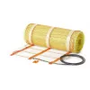 TAPETE AQUECEDOR 150W/M2 6,0M2