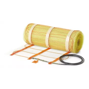 TAPETE AQUECEDOR 150W/M2 6,0M2