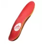 HeatX palmilhas aquecidas M