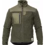 HeatX colete aquecido, unissexo, XL