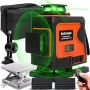 Nível laser Heckermann DS029