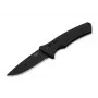 Faca automática Heckler & Koch FD02 Drop Point D2