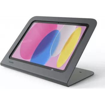 Suporte passivo para tablet/UMPC Heckler Design H750X-BG, cinzento