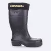 HELIKON LEMIGO BUTY KALOSZ M. WORKER-44 /899 Botas Wellington Preto Tamanho 44