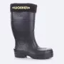 HELIKON LEMIGO BUTY KALOSZ M. WORKER-44 /899 Botas Wellington Preto Tamanho 44