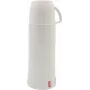 Helios Elegance Garrafa Térmica 0,75 L Branco 5443-001
