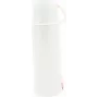 Helios Elegance garrafa isotérmica 0,5 L branco 5442-001