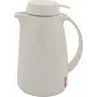 Helios Servitherm jarro com isolamento a vácuo 0,3 L, branco (7201-001)